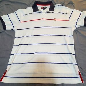 CHAPS RALPH LAUREN XL